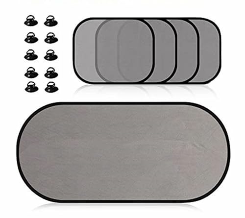  o EBhE TCg VF[h oCU[ XN[ ܂ Ԃ LbY ATCh 100 x 50cm 5  ܂肽ݎ TCh A ԗ EBhE XN[ bV TVF[h ubN 5 TChAEBh