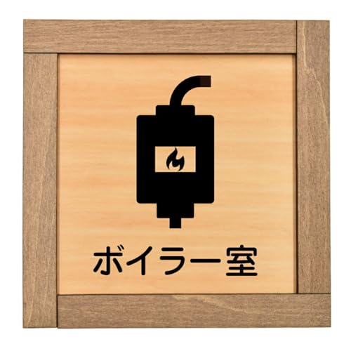 Ramdy(fB) ؐv[g 13.5x13.5cm ؘgt {({C[)  CeA ē Ŕ