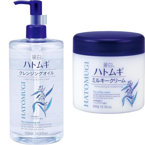 yZbgz픒 ngM NWOIC 500mL + 픒 ngM ~L[N[ 300g