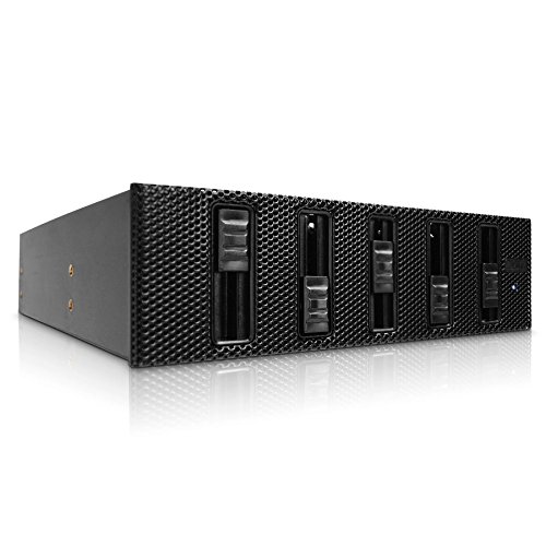 NZXT Sentry Mesh 