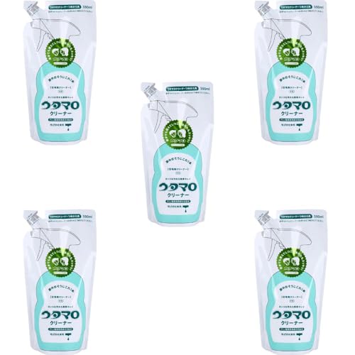 y܂ƂߔzE^}N[i[ ZpN[i[ l֗p 350ml×5Zbg  p ƒp |p ȒP t̃^Cv { (5)