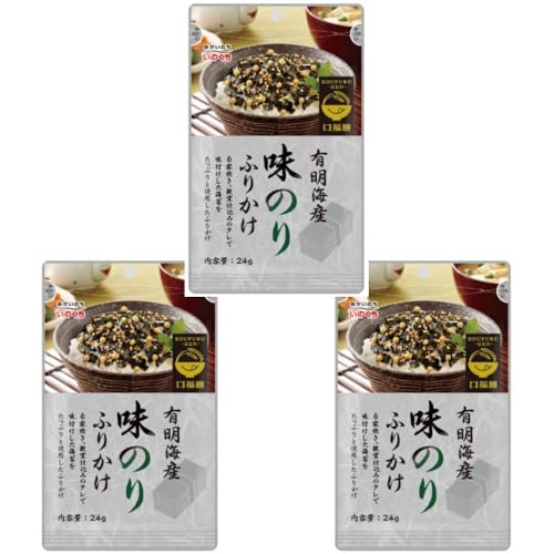 y3܁zLCY ̂ӂ肩 24g `bNt V ܂Ƃߔ ɂȂ  ɂ ٓ Ђ  ^ sNjbN ANZg gbsO AW XgbN