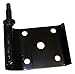 Crown Automotive J5363440 Leaf Spring Plate