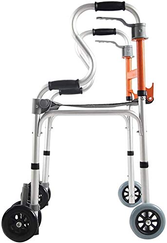 Folding-Rollator-Walker-with-Wheels-Adjustable-Height-Rolling-Mobility-Walking-Aid-with-Seat-for-Adult-Senior-Elderly-Handicap-Hopeful