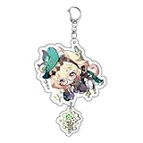 pochikiki-