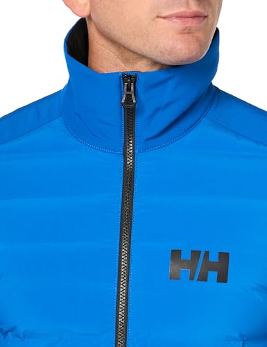 Helly-Hansen Men's Hp Insulator 2.03