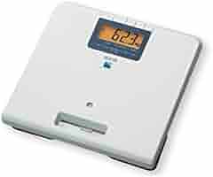 タニタ TANITA デジタル体重計 WB-260A 業務用デジタル体重計 WB-260A | タニタオンラインショップ