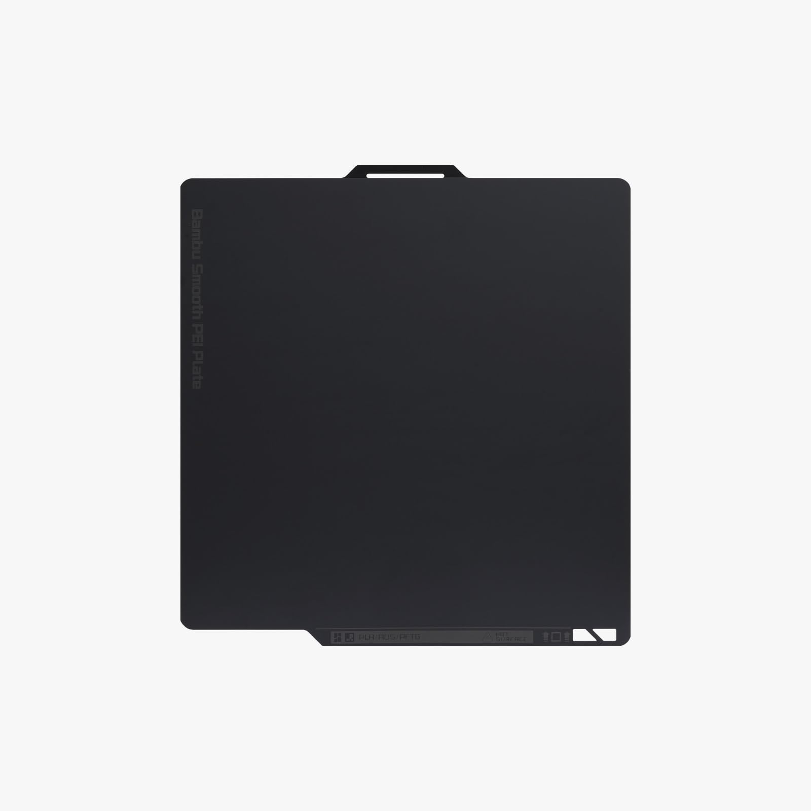 A1 Mini Bambu Smooth PEI Plate-image-35