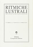Ritmiche lustrali (Zeta green)
