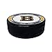Tiger Tail Sports Personalized Hockey Puck