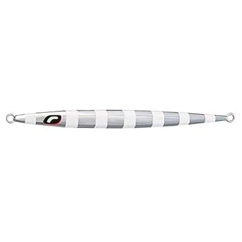 シマノ　イージーペブル5本セット シマノ イージーペブル5本セット ヨドバシ.com - シマノ SHIMANO