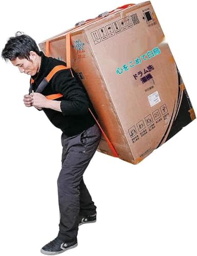 lp ^xgiwxgjb zEƗp L[^Ƌ @ i{[ dוyX^ׂ ׌y tȒP \ ^ѕ֗ z Ƌ̉^ɍœK(IW)i7`10ɔzBj