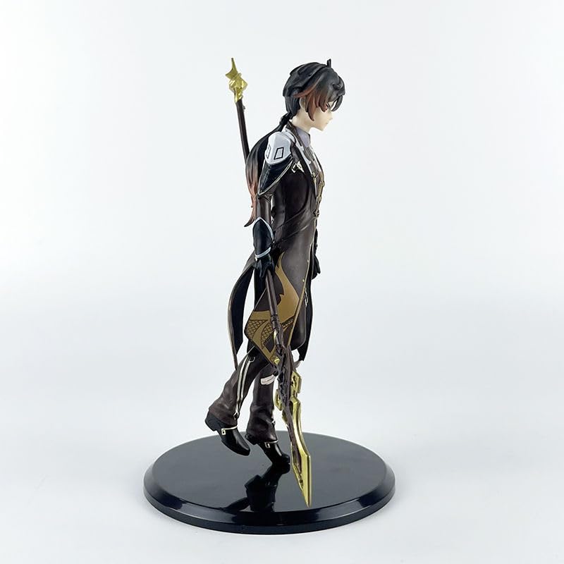 Luxetoys Catgirl Anime Figuren Meine Katze ist EIN schönes Mädchen