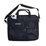 Artograph LightPad 920 Storage Bag