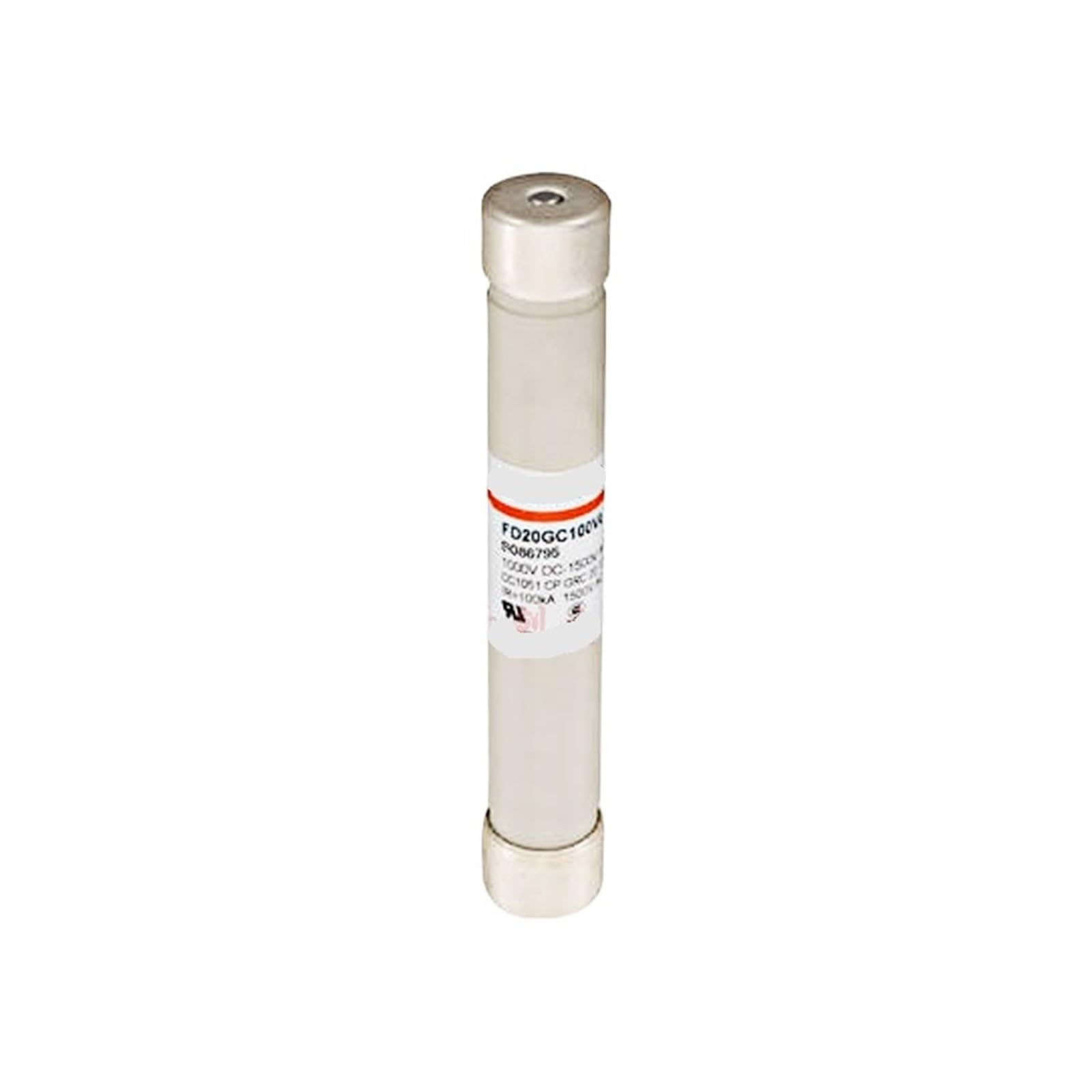 Kxiwlufv E089497j 25A Fuse S086795 40A F089498 32A F086186 50A 1000V/1500V