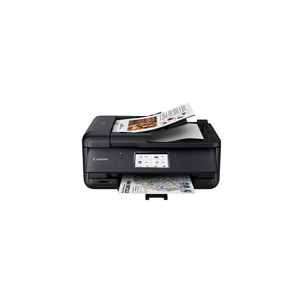 Canon-TR8620a-All-in-One-Printer-Home-Office-Copier-Scanner-Fax-Auto-Document-Feeder-Photo-and-Document-Airprint-R-and-Android-Black