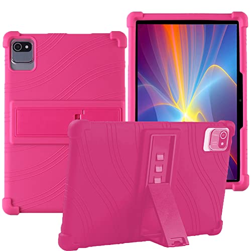 YHFZR Case for MB1001 Tablet 10.1