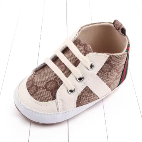 Atumn Newborn Pre-Walker Casual Baby Shoes4