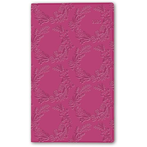 \ yCWFt@~[ 蒠 2026N 4n܂ }X[ ՂX jn܂ sN 9972