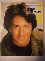 Dustin Hoffman. Bildband 3811830406 Book Cover