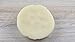 TSA Handmade Island Bloom Waterless Solid Lotion Bar, Natural Beeswax, Moisturizing Balm, Murumuru Butter, Avocado Oil, Nourishing, Valentine's Day, Mother's Day, Wedding Gift, 2.4 oz