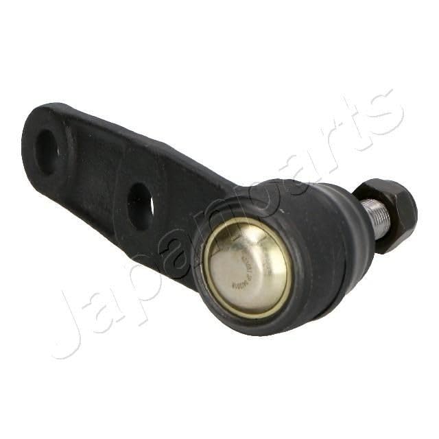 JAPANPARTS BJ-C02 Rotule de suspension Essieu avant Compatible avec CHEVROLET Aveo/Kalos 3/5 portes T250, T255, DAEWOO KALOS KLAS