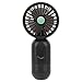 Imagen de Acouto Mini Ventilador de Mano