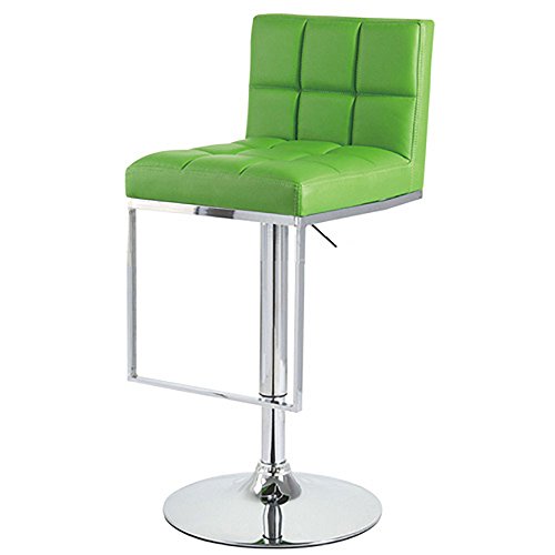 Best Lime Green Bar Stools For Your Home