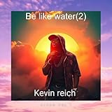 Kevin reich
