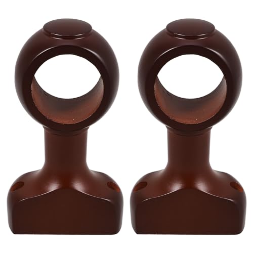 DECORNIJIA 2 ؐJ[ebhuPbg  VtΉ Œŗhh~ VO _ubhp N[[bg p