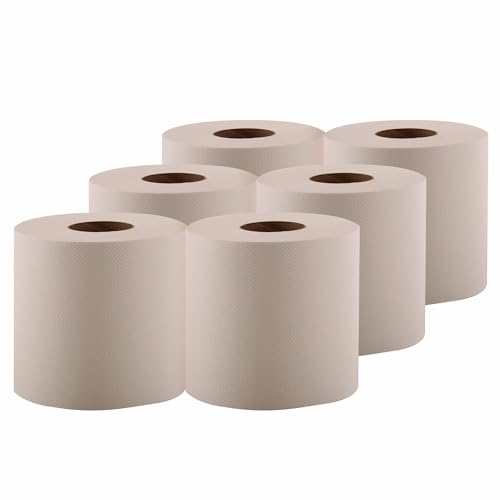 Mejores precios y opiniones de Toallas de papel industrial tabla con los diez mejores. 39 Imagen adicional