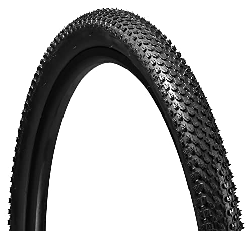Pneu de vélo de rechange Schwinn accessoires roues de bicyclette pour cyclisme urbain