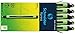 Schneider Xpress Fineliner .8mm, Black (190001)