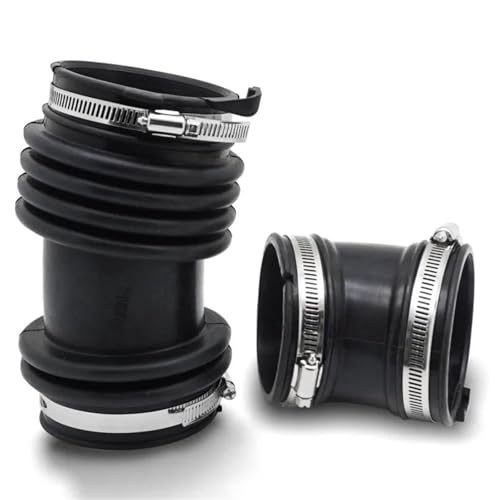 Admission d'air pour voiture Infiniti FX35 3.5L V6 manchon durite OEM 16576-CG000