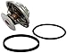 Produktbild TRISCAN 8620 2688 Thermostat, Kühlmittel