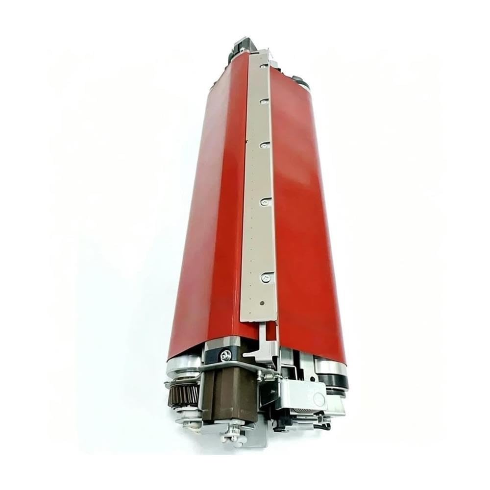 Unità pellicola fusore adatta for Xerox Versant 80 180 2100