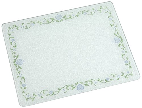 Corelle Corelle Country Cottage 15 x 12