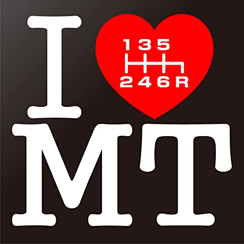 車用ステッカー人気おすすめ商品 ステッカーの自作方法いろいろ プリンタがなくてもok Moby モビー 車用ステッカー人気おすすめ商品 ステッカーの自作方法いろいろ プリンタがなくてもok Moby モビー