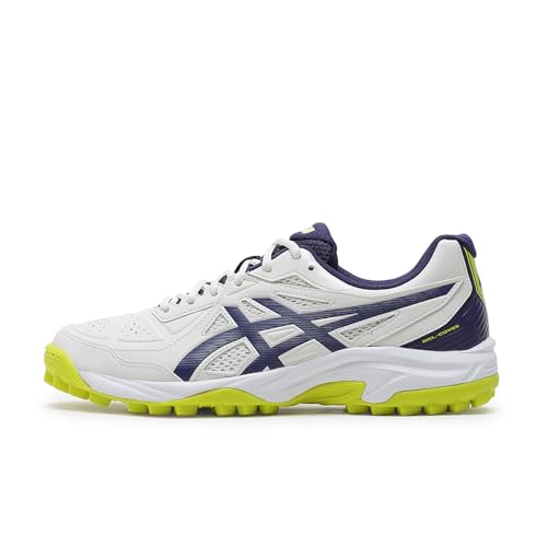 Image of ASICS Mens Gel-Cover Sports Shoes