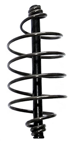 4pcs-Karpfen-Angeln-Feeder-6g-Fruehling-Inline-Angelhaken-Rig-6-grobe-Futterkorb-Feeder-Angelkoffer-Angelzubehoer