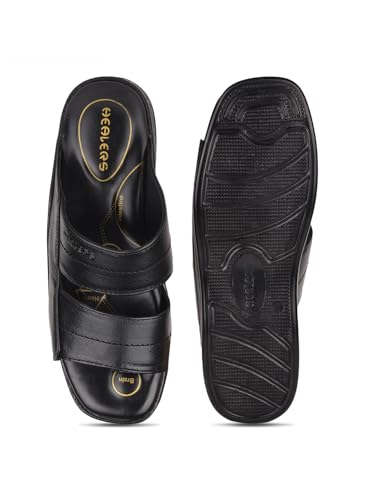 Image of Liberty mens 2050091170 Slipper