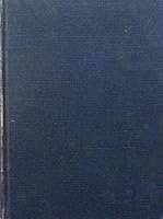 ARCO FOSCARI BLDG (Outstanding dissertations in the fine arts) 0824020022 Book Cover