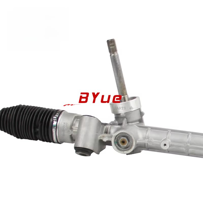 Power Steering Rack Gear 3410008BAL000 for Chinese Car Trumpchi GA8 2016 2017 2018 2019 2020 LHD