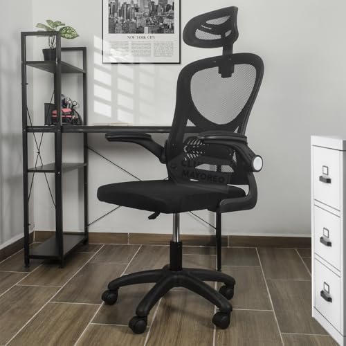 Listado de Silla Oficina favoritos de las personas. 2 Imagen adicional