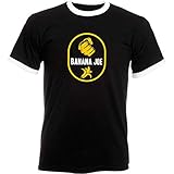 Banana Joe