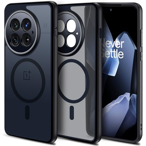 スマートフォン oneplus 13」の人気商品一覧 | 安い商品を通販サイト