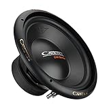 Cadence CM12D2 12 Inch Car...