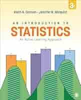 ビジネス・経済 Introduction to Statistics and Economet Amazon.com: Introduction to Bayesian Statistics