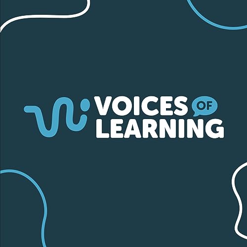 Voices of Learning Titelbild