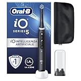 Oral-B